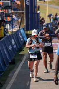 BIB: 
                            <button type="button" onclick="openModal(27227777)" class="btn btn-primary btn-sm float-right btn-popup" data-toggle="modal" data-target=".modal-high-quality">
                        <i class="fas fa-shopping-cart"></i> Add to Cart
                    </button>
                                            <button type="button" onclick="isThisMe(27227777, true)" class="btn btn-success btn-sm float-right btn-popup btn-isme hidden" data-toggle="tooltip" data-placement="bottom" title="นี่คือรูปของคุณใช่ไหม คลิกที่นี่เพื่อเอาเข้าอัลบั้ม">
                        <i class="fas fa-plus"></i> Add to album
                    </button>
                    <button type="button" onclick="isThisMe(27227777, false)" class="btn btn-warning btn-sm float-right btn-popup btn-isnotme hidden">
                        <i class="fas fa-ban"></i> Remove from album
                    </button>